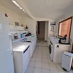 Vila Clarte Sète