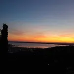 Vila Clarte