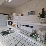 Vila Clarte Sète