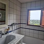 Vila Clarte