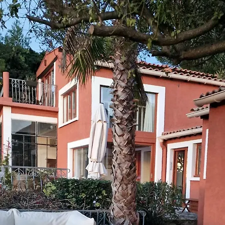 Clarté * Sète