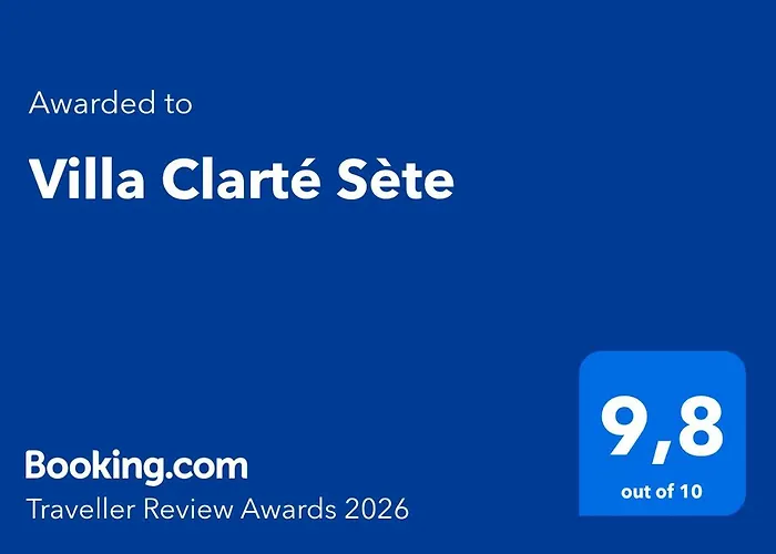 Clarte